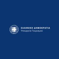 πακασ ιωαννησ (1) πακασ ιωαννησ (1)