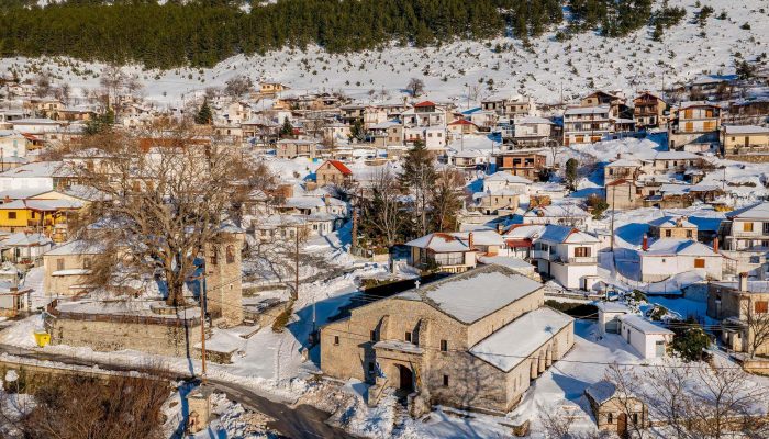 AIM62275-Kokkinopilos-village-mount-Olympos AIM62275-Kokkinopilos-village-mount-Olympos